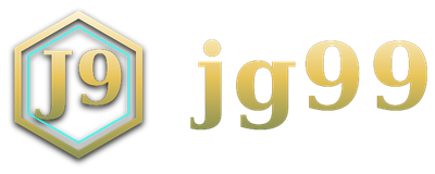 jg99 logo