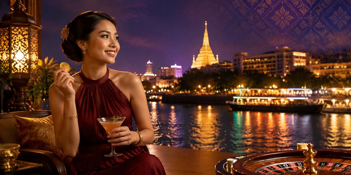 jg99 ငွေပေးချေမှု လမ်းညွှန်